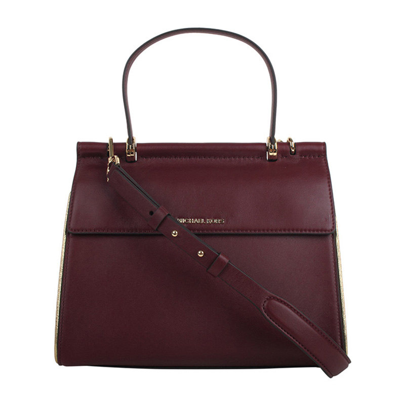 迈克·科尔斯michael kors包mk女包 尚上海外女士包袋