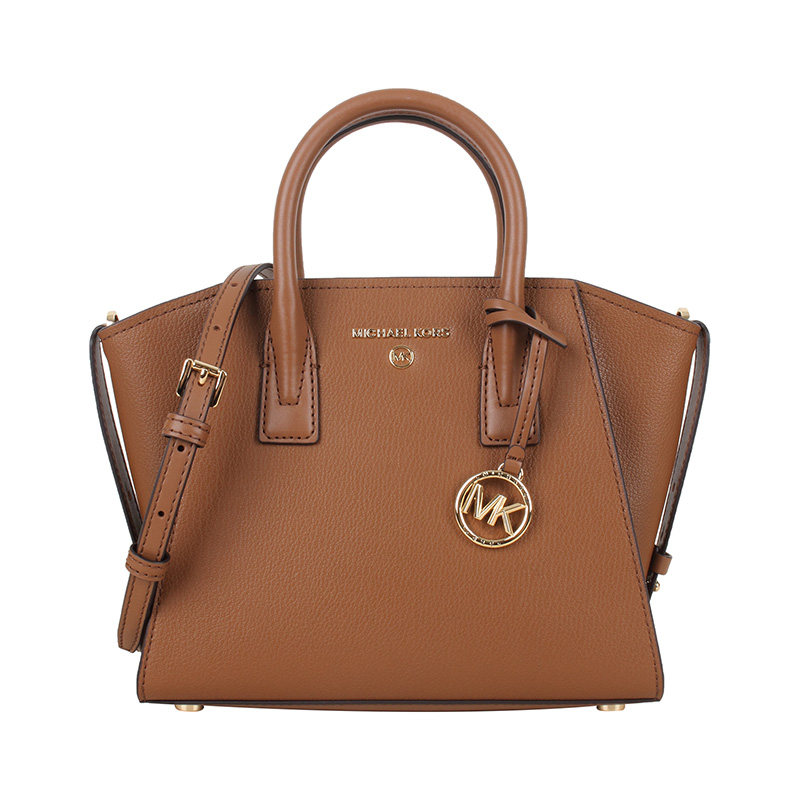 mk迈克·科尔斯michael kors托特包 尚上海外女士包袋
