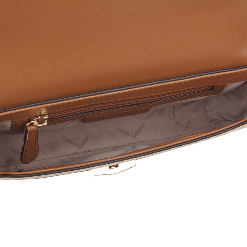 mk迈克·科尔斯michael kors包女包 尚上海外女士包袋