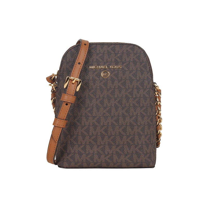 mk迈克·科尔斯michael kors斜挎包 尚上海外女士包袋