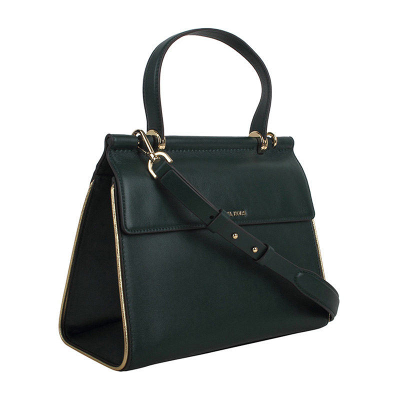 迈克·科尔斯michael kors包mk女包 尚上海外女士包袋