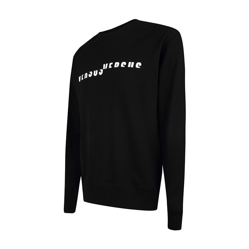 versus versace /范思哲男士卫衣 尚上海外卫衣