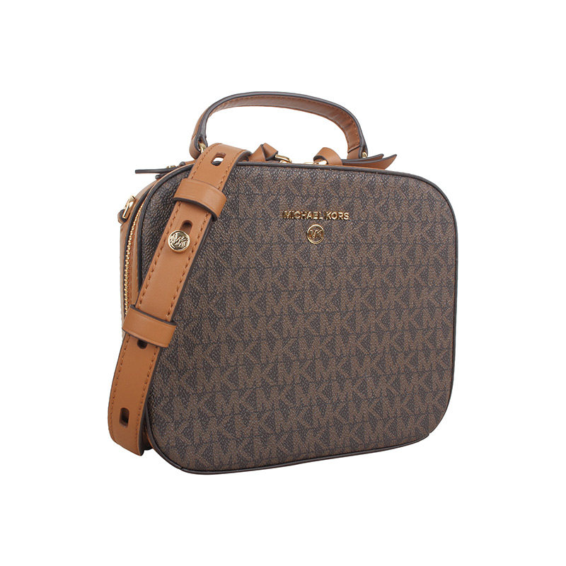  尚上海外女士包袋