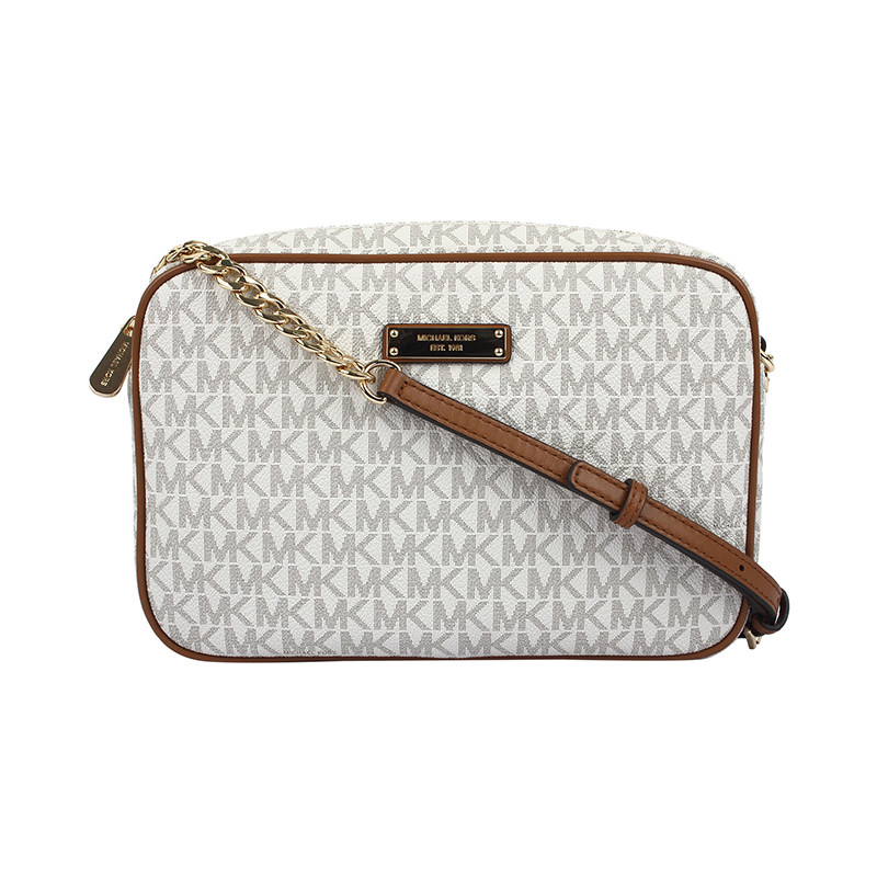 mk迈克.科尔斯michael kors女包 尚上海外女士包袋