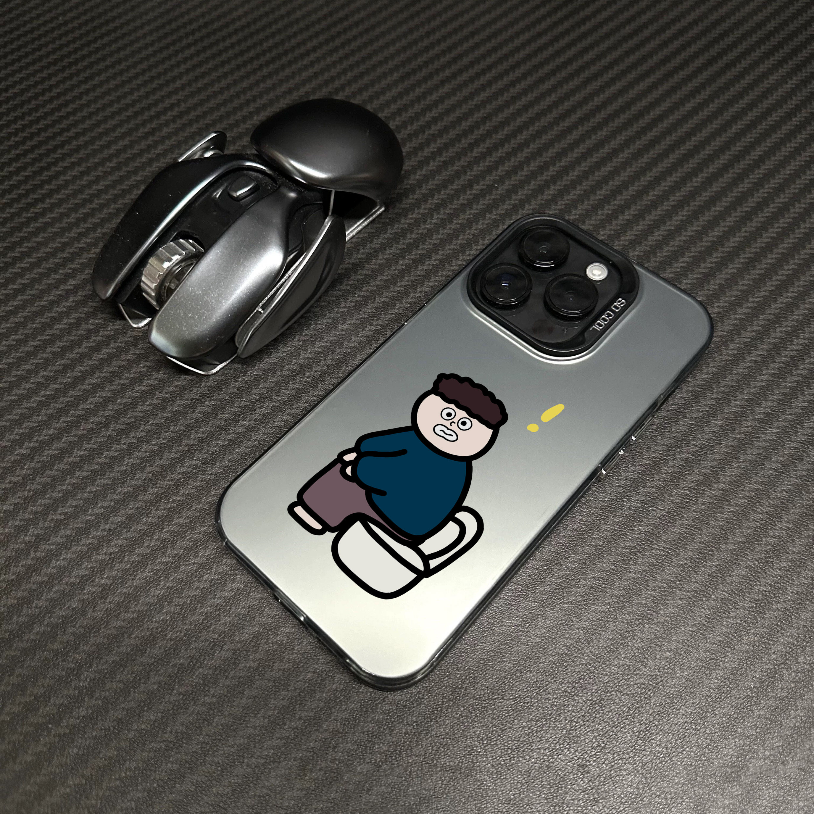 图 3