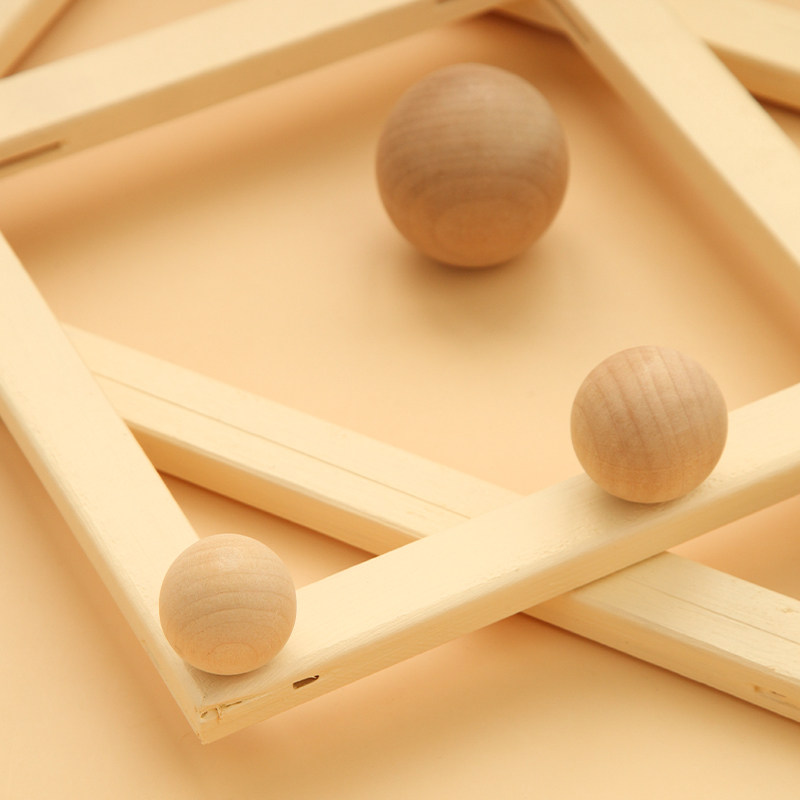 ZPK日式现代简约荷木单孔拉手衣橱衣柜抽屉门柜鞋柜小手柄小把手,淘宝优惠券,粉丝福利购,淘宝优惠卷