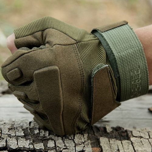 Тактические мужские дорожные перчатки для скалозалания для спортзала, черный орел, без пальцев