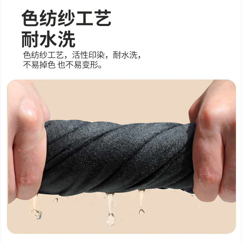 七匹狼男士纯棉V领秋衣秋裤套装秋冬季100%全棉保暖棉毛衫中老年,淘宝优惠券,粉丝福利购,淘宝优惠卷