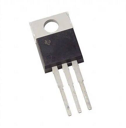 L7805CV L7806CV L7808CV L7809CV L7812CV L7815CV L7818CV 7824 - 图3