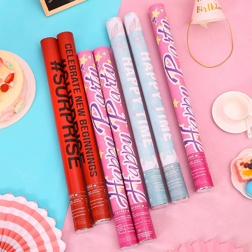 День рождения педикюр вечеринка в прямом эфире с небольшим фейерверком новогодний фейерверк предложение Бар Бар Вечеринка подарки подарки