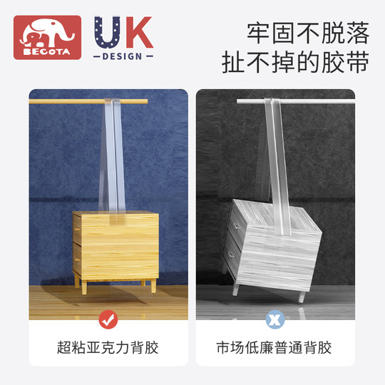 Tiras anticolisión transparentes, envoltura de esquinas, tiras protectoras de bordes y esquinas de mesa para niños, respetuosas con el medio ambiente, no tóxicas y aptas para bebés