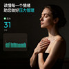 Yijie X6AI smart health ring