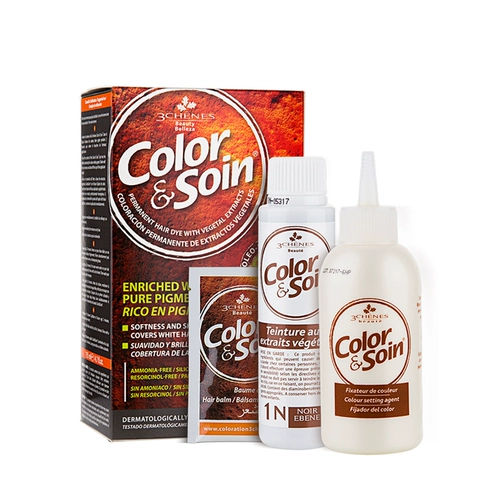 锶 锶 ** 2 2*2 беременная и милая 嘧 растение 谝 ren