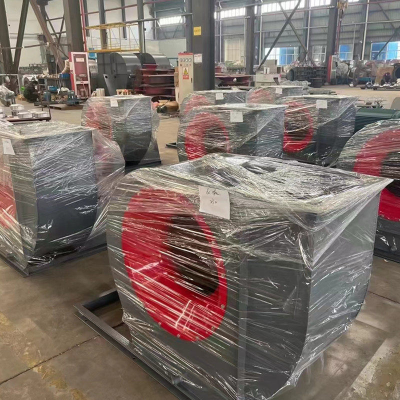 九洲普惠4-72C环保离心风机皮带轮风机工业喷漆排废气除尘引风机,淘宝优惠券,粉丝福利购,淘宝优惠卷