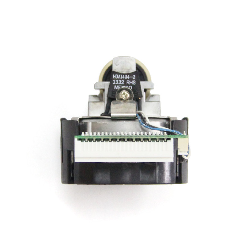 富士通dpk200k dpk200国产打印头 小溜办公喷头/打印头