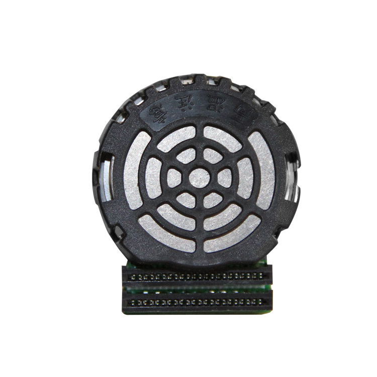 原装富士通打印头针头 小溜办公喷头/打印头