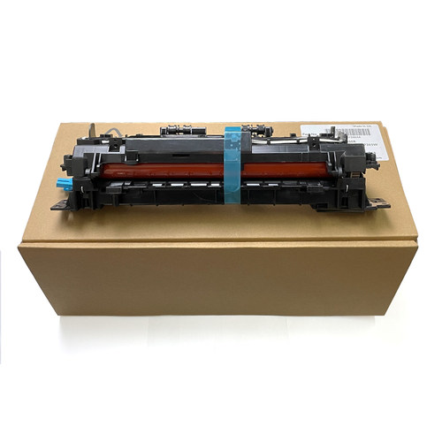 适用 全新惠普HP 178nw 179 fnw 150nw 加热组件 定影器 HP 179 178 150 定影组件 热凝器 膜 - 图0