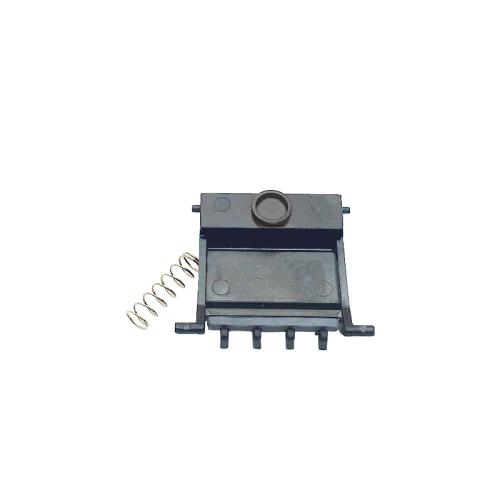 适用 惠普 HP Pro 400 500 MFP M476dn M476dw M476nw M425dn M570dn M521dn ADF原稿搓纸轮输稿器分页器 - 图1