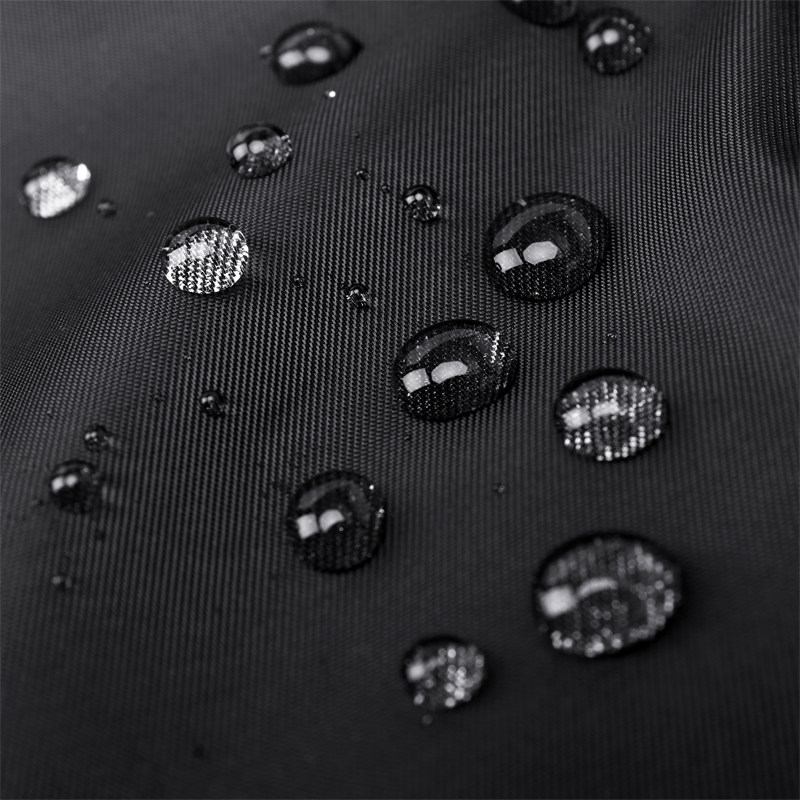 行李袋手提轻便防水大容量套旅行包 纽温蕾芙旅行袋