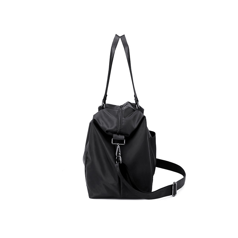 手提旅行袋健身包 纽温蕾芙旅行袋