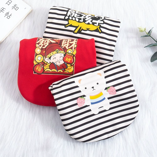 Кошачья одежда зима теплый котенок львиный официант