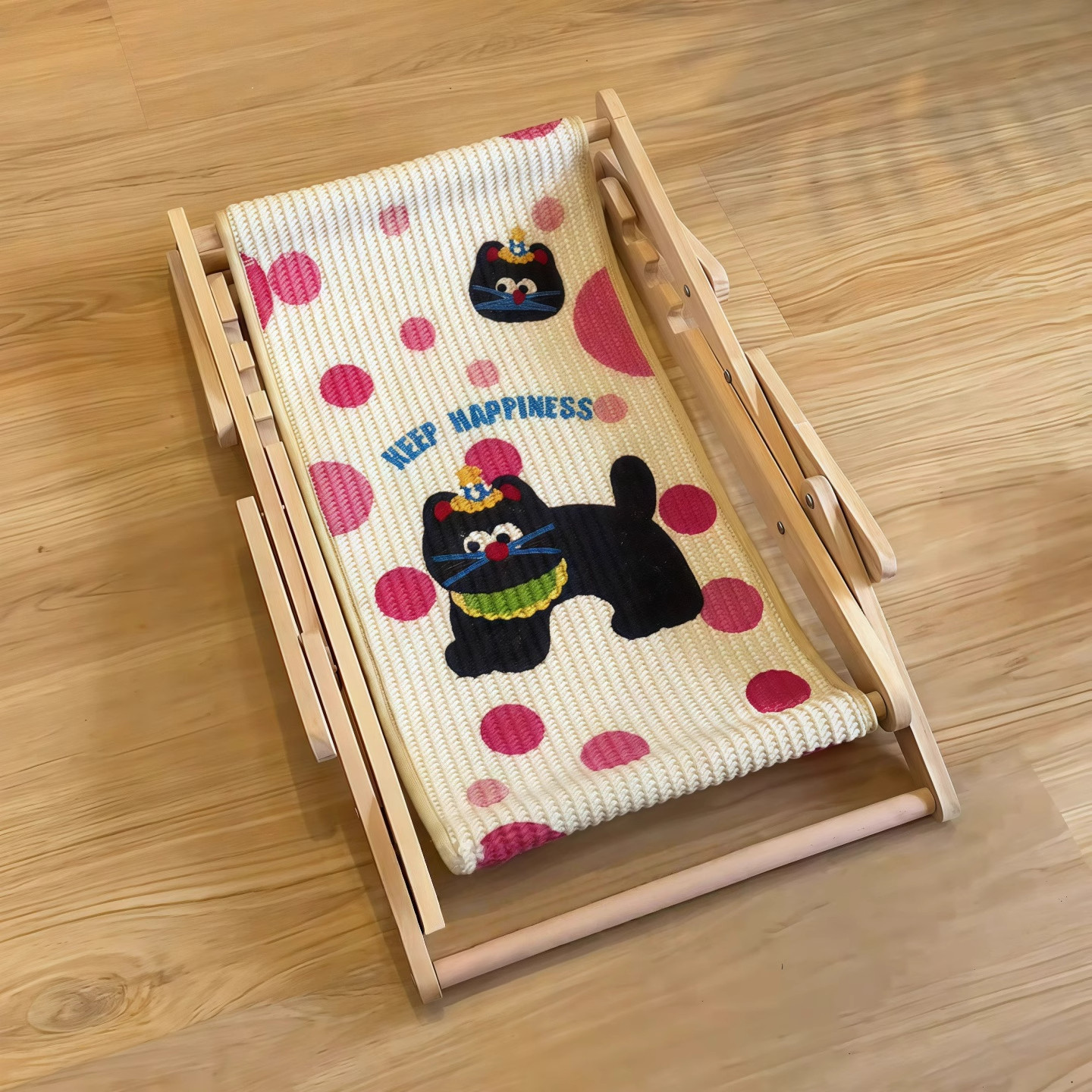 猫咪躺椅剑麻猫抓板立式耐磨不掉屑四季通用猫窝小猫玩具宠物用品,淘宝优惠券,粉丝福利购,淘宝优惠卷