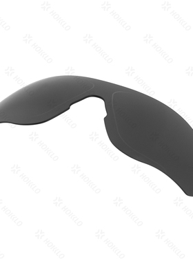 适用于 Radarlock EV Path EV Zero OO9313 偏光太阳镜替换镜片