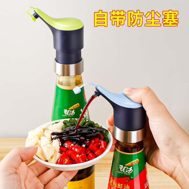 憧れ 島影(油壺) 熊川昭典 絵画/タペストリ - chimicroinsure.com