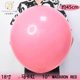 Outdoor large balloon thickened 18 inches explosion-proof