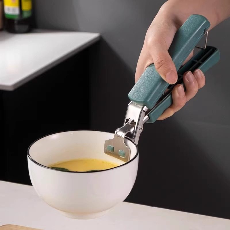 取碗夹防烫夹子厨房工具碗夹盘子夹蒸菜夹取器防滑防烫手夹盘提,淘宝优惠券,粉丝福利购,淘宝优惠卷