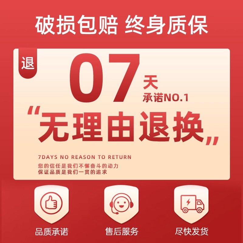 电弧电子煤气灶厨房点火器打火机点火器灶具充电防风脉冲燃气灶,淘宝优惠券,粉丝福利购,淘宝优惠卷