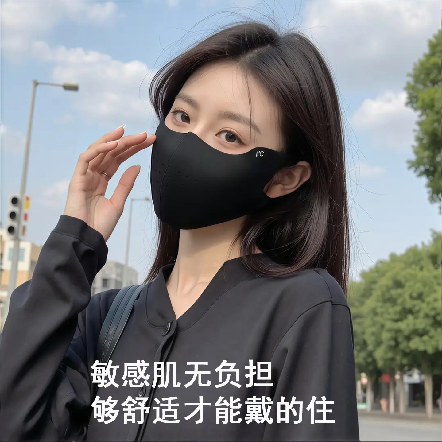 图 5