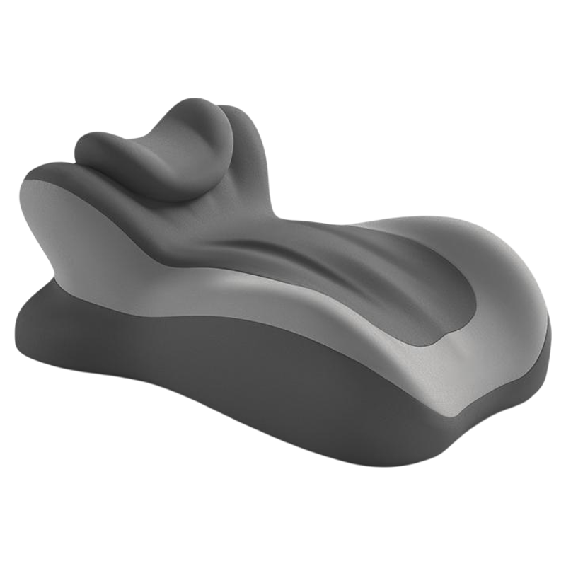 床上趴睡枕多功能俯卧位趴枕头趴着睡觉玩手机看书神器趣玩枕支撑,淘宝优惠券,粉丝福利购,淘宝优惠卷