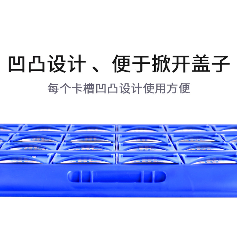 猜猜我是谁桌游戏猜人物他是谁棋盘 沛雅母婴儿童桌面游戏类