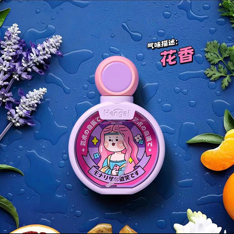 商品,淘宝优惠券,粉丝福利购,淘宝优惠卷