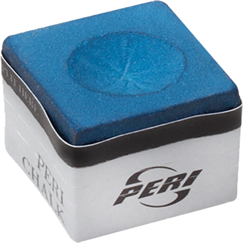 皮尔力职业巧粉中式黑8台球杆粉九球桌球用品枪粉油性巧克粉擦粉 - 图3