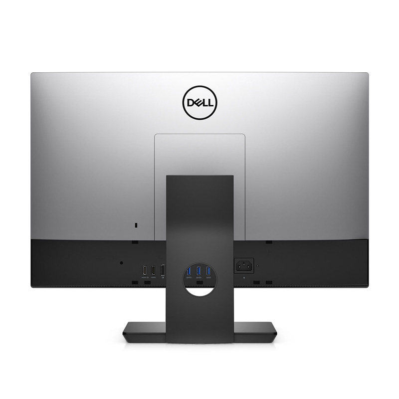 dell戴尔optiplex7780一体机触摸屏 dell鑫达创意一体机