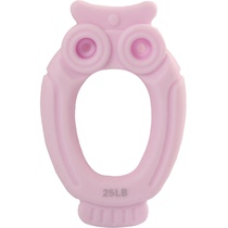 The grip of the grip.