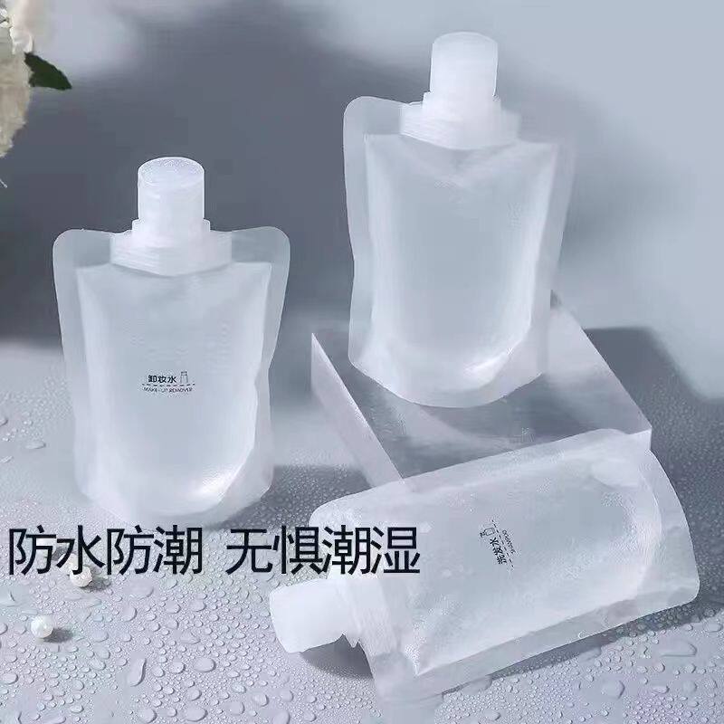 图 4