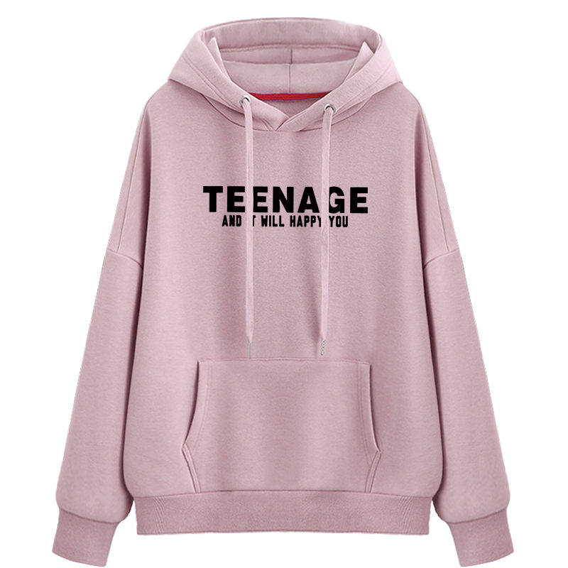  嘉米歌卫衣/绒衫