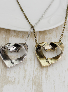 创意新款跨境热销配饰百搭创意复