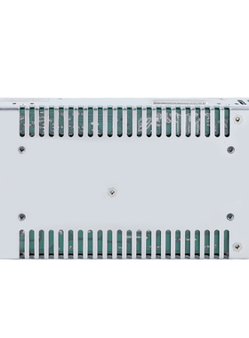 220转24V/12V直流5V开关电源监控S-120/150/200/350W变压器DC