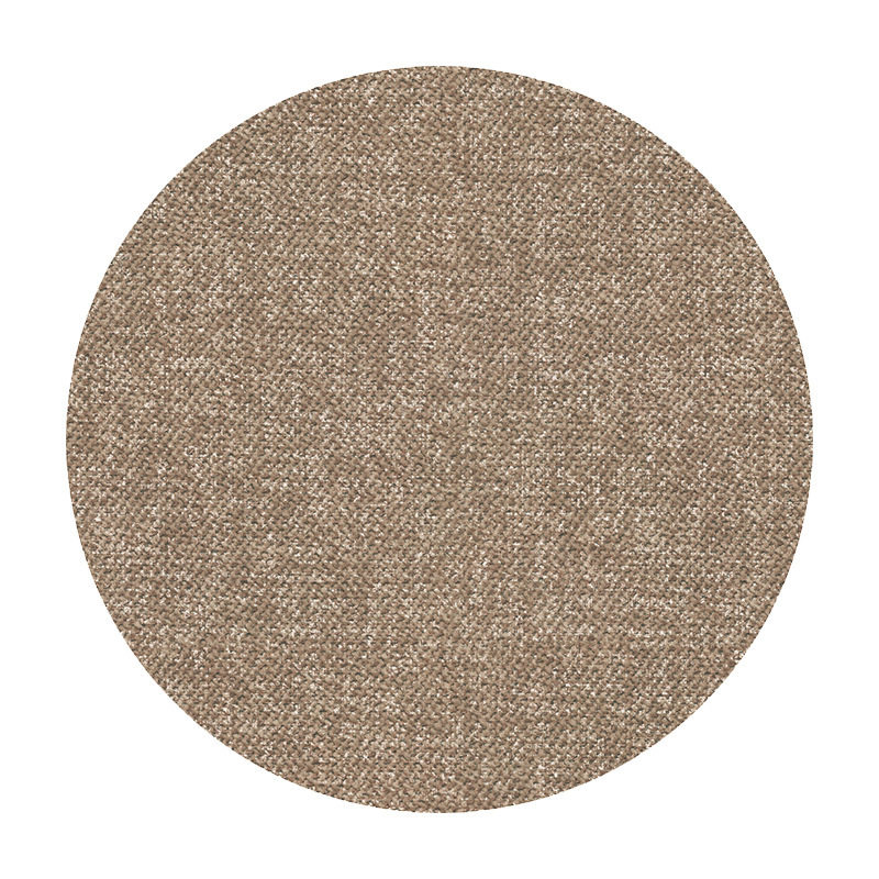 纯色仿麻纹客厅沙发地毯单人位茶几转椅垫衣帽间阳台卧室床边地垫,淘宝优惠券,粉丝福利购,淘宝优惠卷