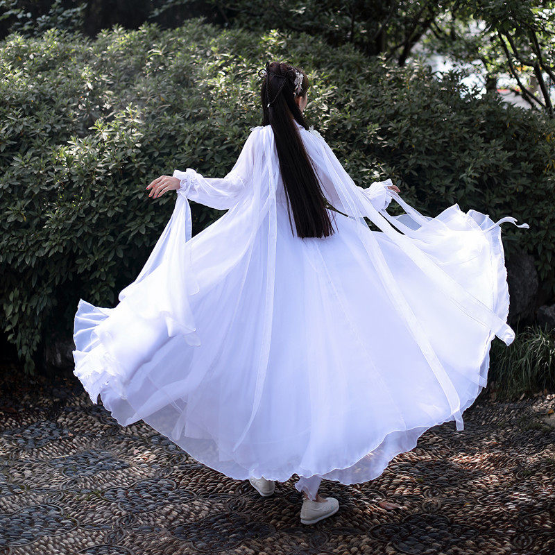  欧莎文民族服装/舞台装