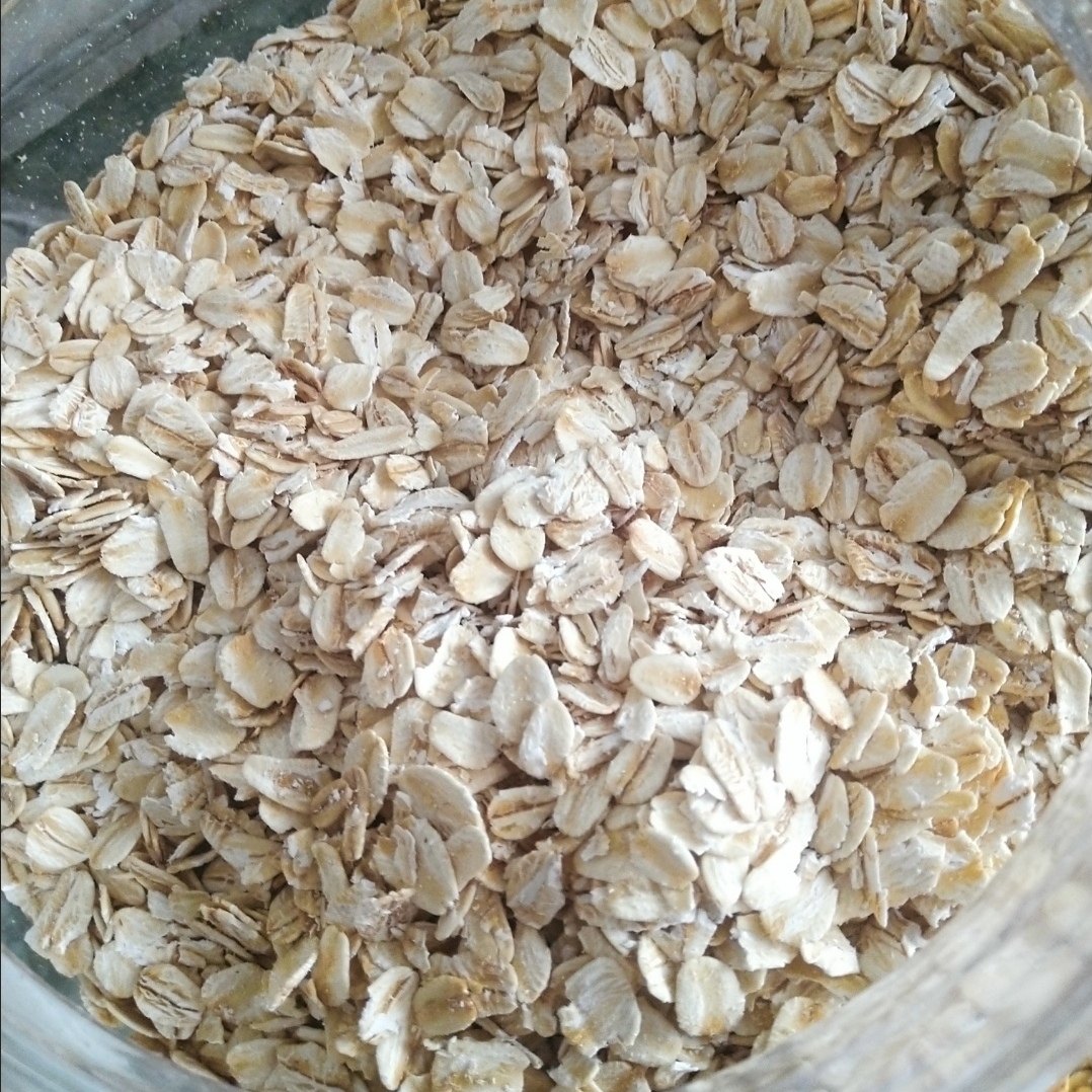 原味快煮纯燕麦片1000g袋澳洲进口冲饮早餐代餐营养健康速食品,淘宝优惠券,粉丝福利购,淘宝优惠卷