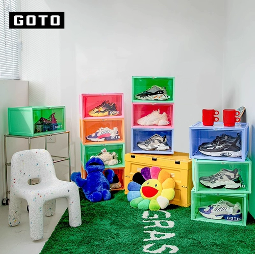 Air jordan, туфли, система хранения, спортивная обувь, сумка для обуви, барсетка, фигурка, стенд