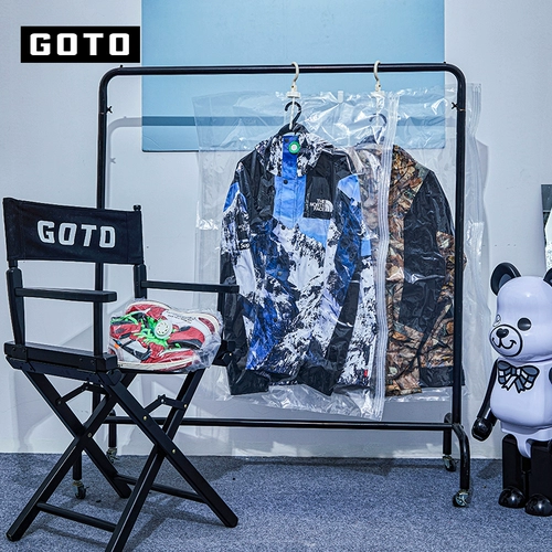 Вакуумная футбольная форма, одеяло, воздухонепроницаемая сумка для хранения с уплотнителем