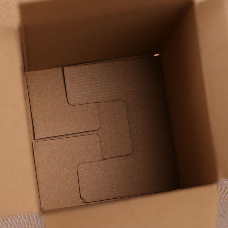 2斤通用酒盒纸盒牛皮纸袋酒瓶酒坛礼盒送礼包装袋包装盒套装定制,淘宝优惠券,粉丝福利购,淘宝优惠卷