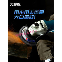 Venetian Wheel Polished Sheet Venetian Blade Corner Mill Stainless Steel Polished Sheet Abrasive Cloth Wheel Grinders Polished Sheet Corner Grinders 75 Mesh Lid