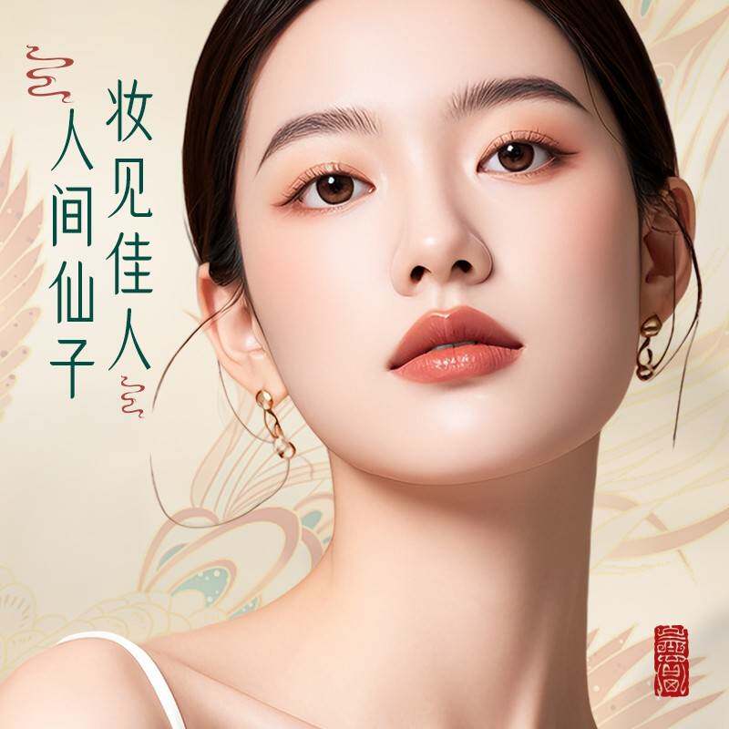 图 4